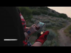 Vivitar Dual Screen 4K Action Camera Learn More