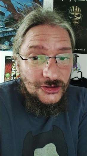 Angular Standalone Components: 50% Performance-Boost?