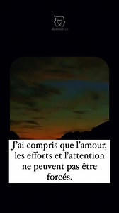 1.3M views · 22K reactions | Des mots pour soulager nos maux on Reels | Facebook