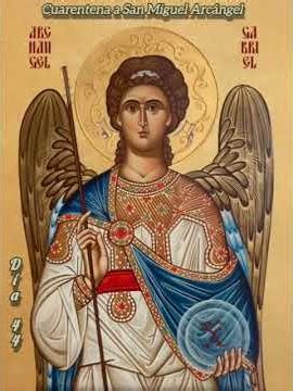 🛐 AGRADECIMIENTO Y RENUNCIA – SANACIÓN INTERGENERACIONAL (oración completa en video relacionado) 🛡