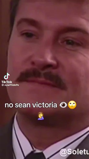 Victoria: El Amor y la Nostalgia en la Telenovela