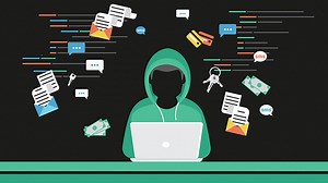 Box Adds New Collaboration, Integration Features to Its Platform