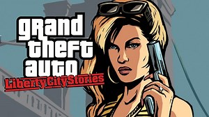GTA LCS Cheats Android: How To Use Cheats In GTA Liberty City
