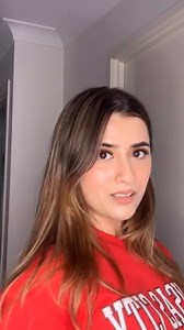 8.1K views · 644 reactions | Nav Deep on Reels | Facebook