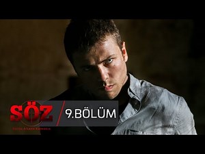 Söz | 9.Bölüm
