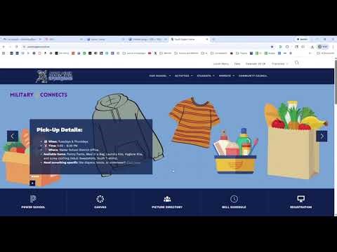 Thrillshare: Gallery Designs