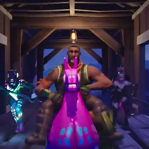 28 reactions · 4 comments | Season 6 is HERE! Explore mysterious map changes, uncover spooky secrets and unbox a new Battle Pass | Fortnite | Facebook