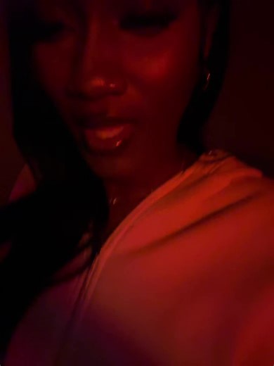 ms_pyt🐈‍⬛ (@slut4ash.pyt_)’s videos with vampire love - rin