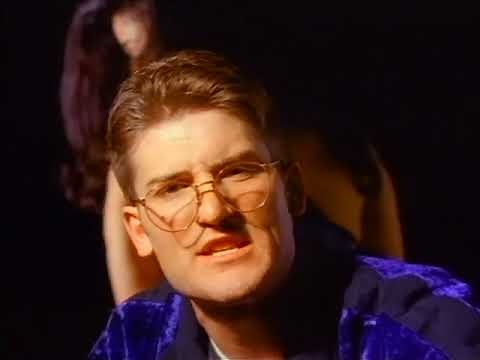 Snow - Informer