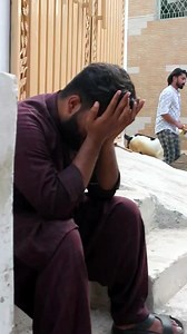 114K views · 3.5K reactions | Eid Ul ADha Special Video share this or Link py Click kr k mjh se bat kr sakty hn https://www.instagram.com/tv/CRibY5xlqq_/?utm_medium=copy_link | Lucky Sayed 2.0 | Facebook