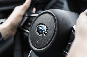 Subaru Key Stuck In Ignition Fixing: Why And How To Solve This Problem