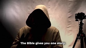 What is the true intention behind AI? | UNIFYD