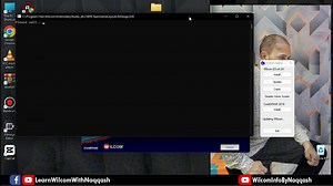 WILCOM E4.2 for Win 10 / 11 Setup link of Wilcom E4 is Just 300 Rupees only Complete Installation Support in Just 700 Rupees only wa.me/923152577056 If E4 not installing on your windows Watch this video https://youtu.be/rPbdFCYFfRc?si=5_zb8rYwuVN6vnRO | Learn Wilcom with Naqqash