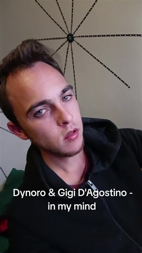 🤯in my mind in my head 🗣️