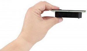 Replacement Lippert Control Panel with Amp Connector for 4-Point Leveling System Lippert Accessories