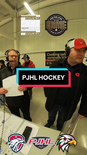 CKNX.CA Listen Live AM920 Mitchell Hawks vs Walkerton Capitals. Friday, Dec 1, 7:00pm. #sabby #johnnyk #fortheloveofthegame #hockeytiktoks #hockeyboys #hockeyplayer #hockeylife #hockeygirls #hockeyisforeveryone #shenanigans #believeinyourself #skate #pass #teammates #mitchell #walkerton #capitals #hawks #pjhl #gojhl #ojhl #chl #echl #ohl #hockey #hockeycanada #ontario #juniorhockey #listenlive #radio #broadcast #broadcasting