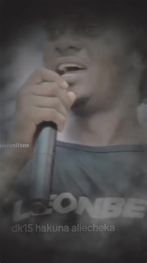 Eksa Tz (@eksa.tz5)’s videos with original sound - Eksa Tz