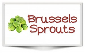 Dehydrating Vegetables: Step-by-Step Guides by Type