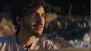 30K views · 276 reactions | Open up the way you work. Introducing the all-new #GalaxyBook2Pro Series — the new way to PC. Available to pre-order now: https://spr.ly/6181KmO7D | Samsung | Facebook