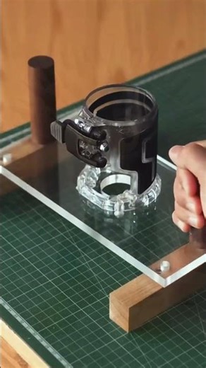 DIY Wood Projects That Make Money Fast 💰 | Beginner Friendly