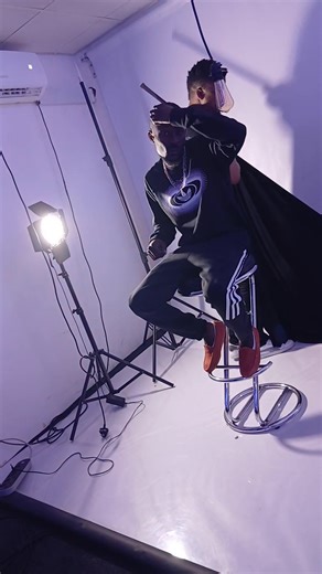 12K views · 947 reactions | 爛爛爛 Bolobathaba Media Group 爛爛 | Mokhalabje Maifala | Facebook