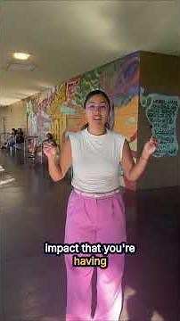 Tips to ACE Your UC PIQs! #universityofcalifornia