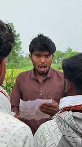 "Building Wooden Log Cabin in Forest 🌲🔥 | Survival House Step by Step"🎉