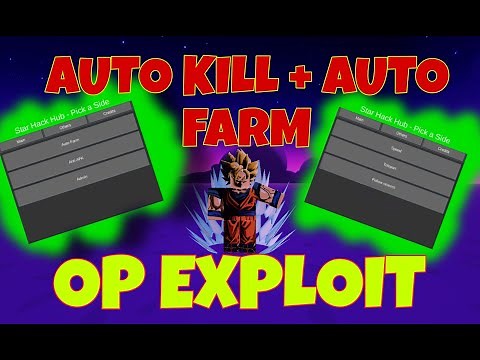 🔥 FE OP Pick a Side Script - KEYLESS 🔥 Exploit | Roblox
