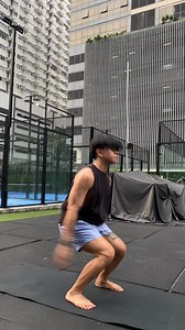 60K views · 1.4K reactions | Carlos yolo藍 | Alv Layba | Facebook