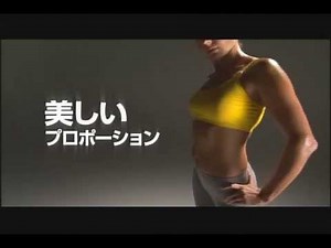 ブルワーカーX7 Ver.2【CJプライムショッピング】