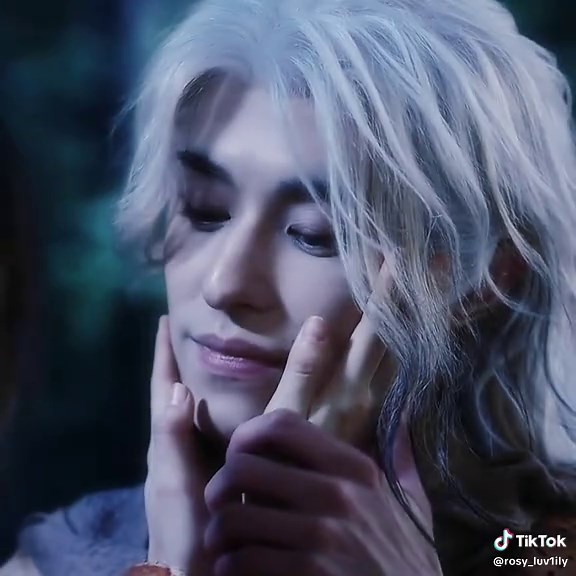 Exploring SCP Characters' Complex Endings