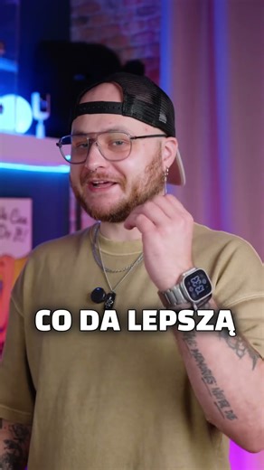 How to increase FPS without replacing GPU #pcgaming #fpsboost #nvidia