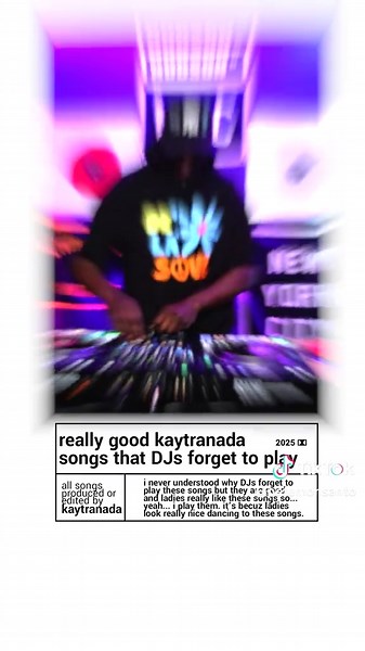 Top Songs to Enjoy on TikTok: Essential Playlists