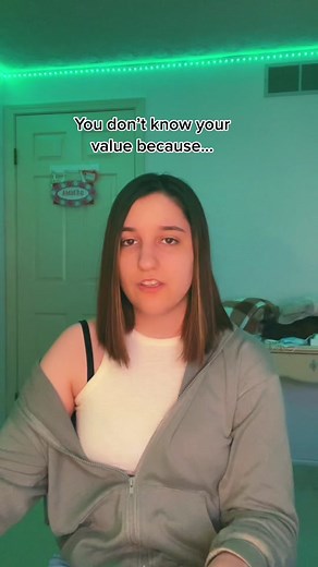 Share this to someone who needs to hear it🤍 #singing #music #song #viral #trending