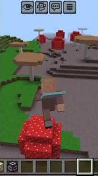 #automobile #minecraft