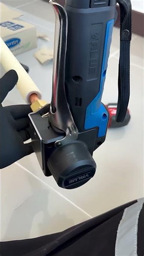 Flare Fittings: A DIY Split AC Installation Guide