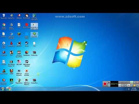 How to Download Vector Free for PC [LINK!]