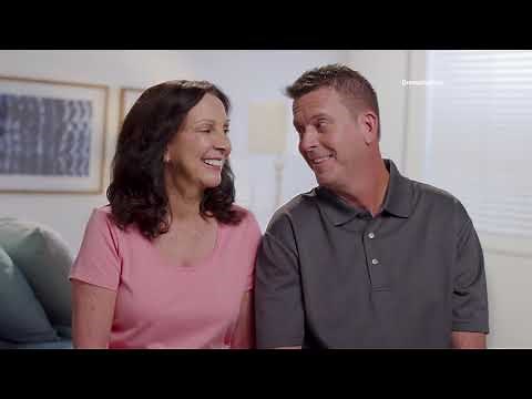 Clean Zone: Sterilizes CPAP in just 30 minutes!