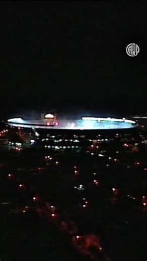 River Plate on Instagram: "🔙 #UnDíaComoHoy: Los goles del Matador para que la Supercopa de 1997 se quede en casa 🤩"