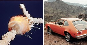 9 Lessons Learned from Some of the World's Biggest Engineering Disasters