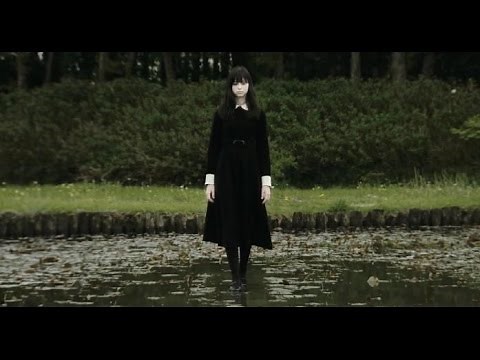 ZERO: Fatal Frame Movie 2014 - Trailer