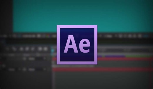 After Effects Tutorial: Using the Key(index) Expression