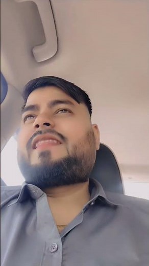 My swag ❤️😎🆒🤘🤘#tourism #@nkit_official