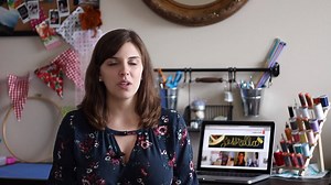 2.3K views · 95 reactions | Crochet Beginner Series Part 3- Chain Stitch | Best Crochet Chart | Facebook