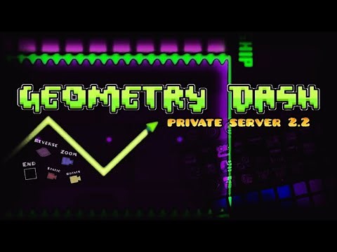 2.2 PC GDPS - Update 1.8 release