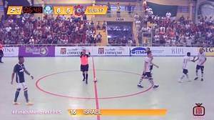 27K views · 357 reactions | - RELEMBRANDO GRANDES MOMENTOS DO FUTSAL...
