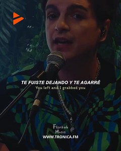 1.3M views · 56K reactions | Perfecta - Miranda | Tronica FM | Facebook