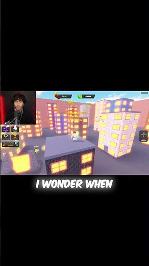 Spending $7,348,982 for the STRONGEST PUNCH in roblox… (Part 1)