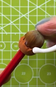 233K views · 245 reactions | Amazing squirrel house! DIY | Parentips | Facebook