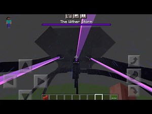 engender addon new UPDATE!